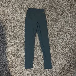 Gymshark Whitney Simmons High Rise Leggings